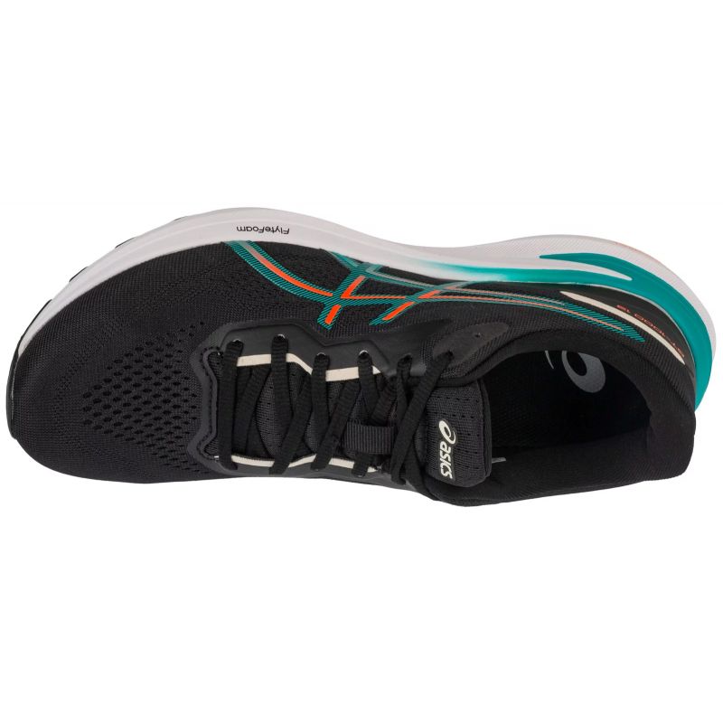 Asics GT-1000 13 M 1011B858-005 Running Shoes Cipő - Sportmania.hu