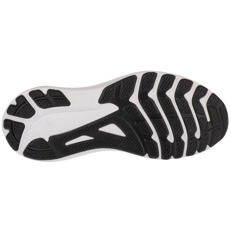 Asics GT-1000 13 M 1011B858-005 Running Shoes Cipő - Sportmania.hu