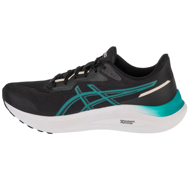 Asics GT-1000 13 M 1011B858-005 Running Shoes Cipő - Sportmania.hu