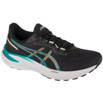 Asics GT-1000 13 M 1011B858-005 Running Shoes Cipő - Sportmania.hu