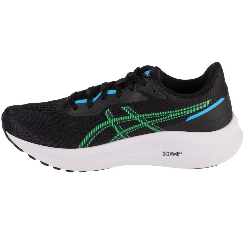 Asics GT-1000 13 M running 1011B858-001 Cipő - Sportmania.hu