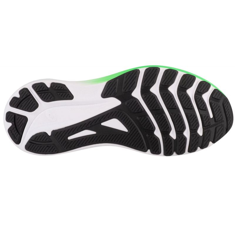 Asics GT-1000 13 M running 1011B858-001 Cipő - Sportmania.hu