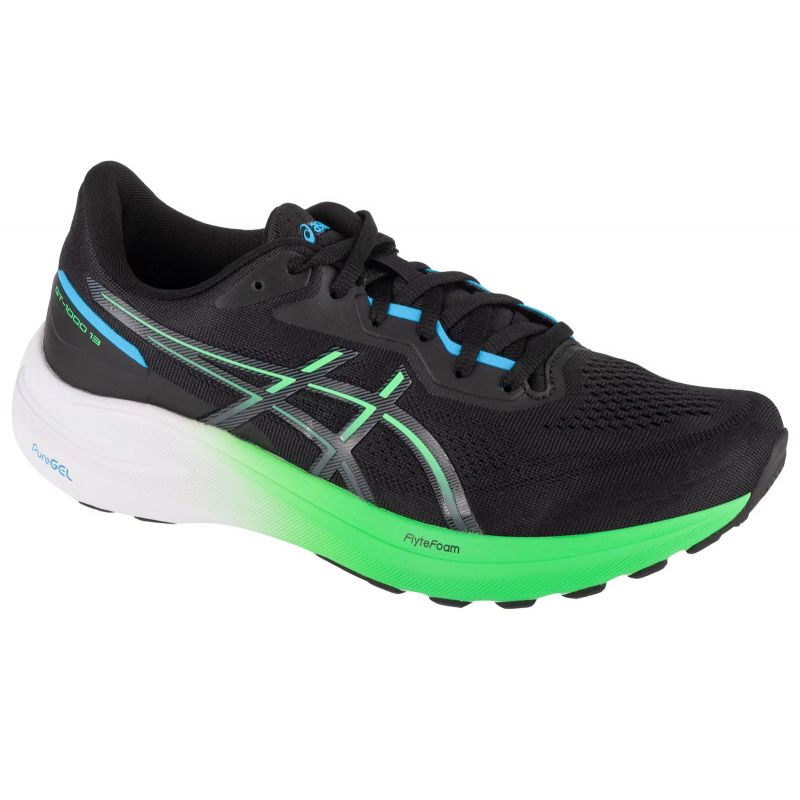 Asics GT-1000 13 M running 1011B858-001 Cipő - Sportmania.hu