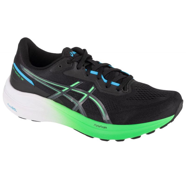 Asics GT-1000 13 M running 1011B858-001 Cipő - Sportmania.hu