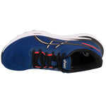 Asics GT-1000 13 M running shoes 1011B858-400 - Sportmania.hu