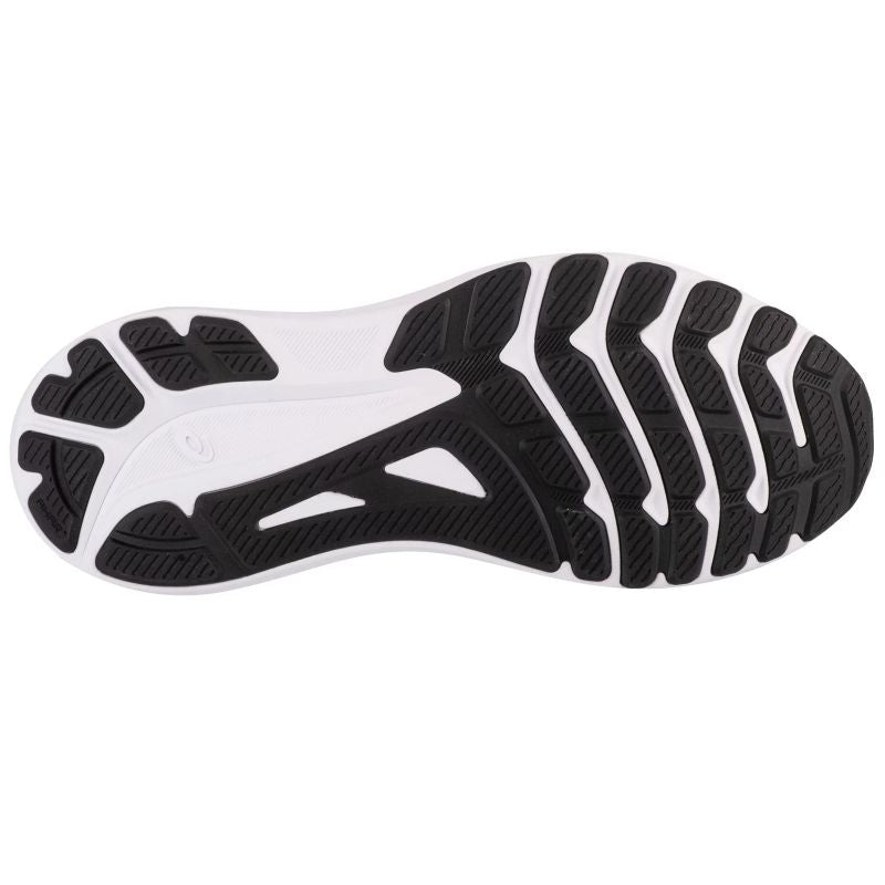 Asics GT-1000 13 M running shoes 1011B858-400 - Sportmania.hu