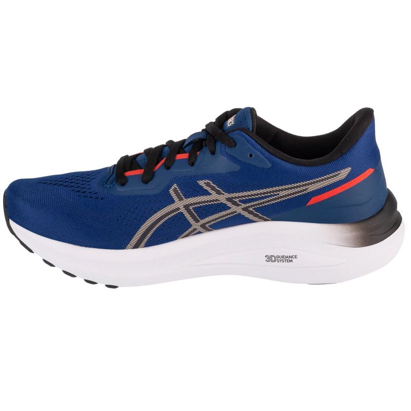Asics GT-1000 13 M running shoes 1011B858-400 - Sportmania.hu
