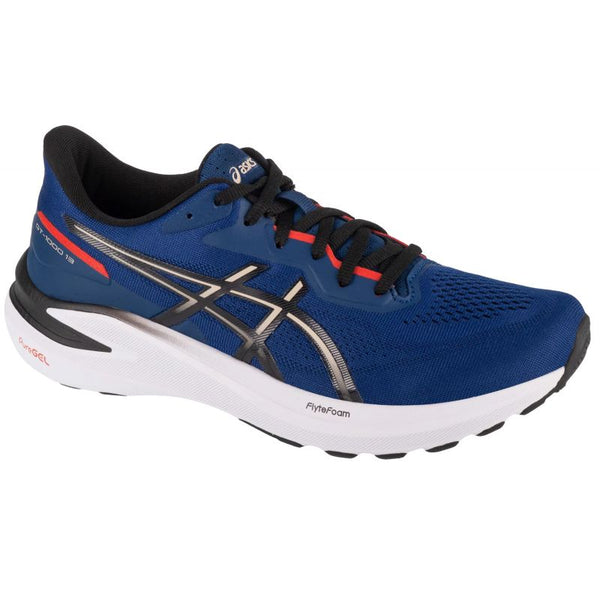 Asics GT-1000 13 M running shoes 1011B858-400 - Sportmania.hu