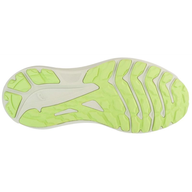 Asics GT-1000 13 TR M 1011C043-300 shoes cipő - Sportmania.hu