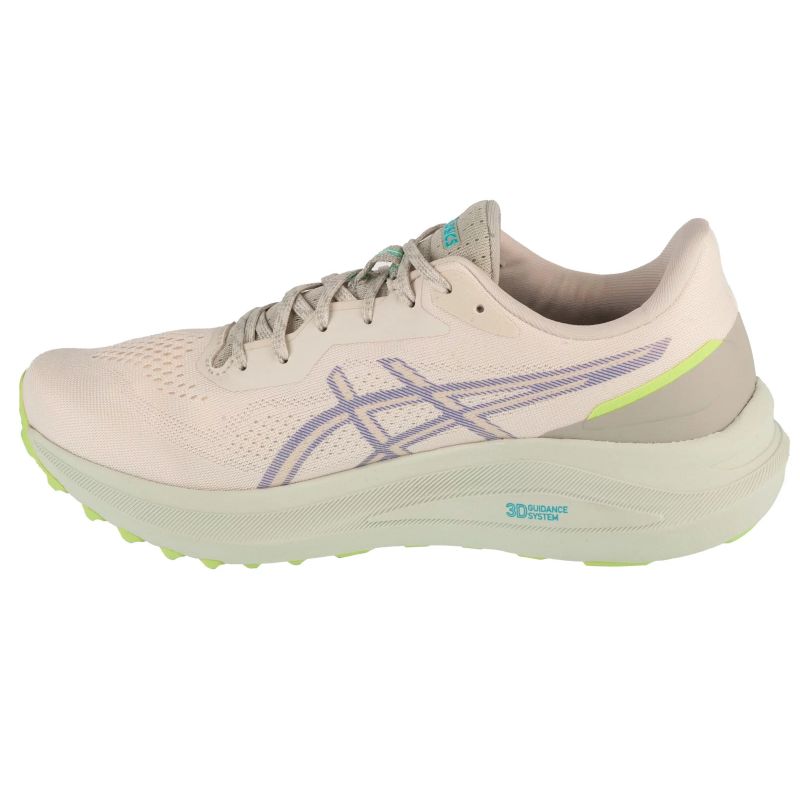 Asics GT-1000 13 TR M 1011C043-300 shoes cipő - Sportmania.hu