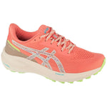Asics Gt-1000 13 Tr W 1012b828-700 Running Shoes - Sportmania.hu