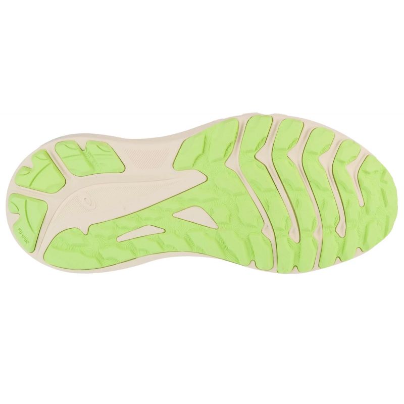 Asics Gt-1000 13 Tr W 1012b828-700 Running Shoes - Sportmania.hu