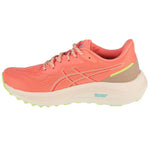 Asics Gt-1000 13 Tr W Running Shoes női 1012B828-700