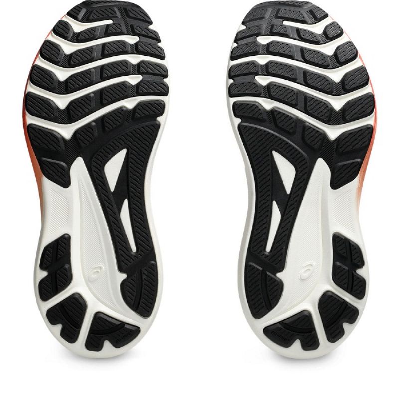 Asics GT 1000 13 W 1012B663700 Running Shoes Cipő - Sportmania.hu