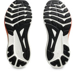 Asics GT 1000 13 W 1012B663700 Running Shoes Cipő - Sportmania.hu