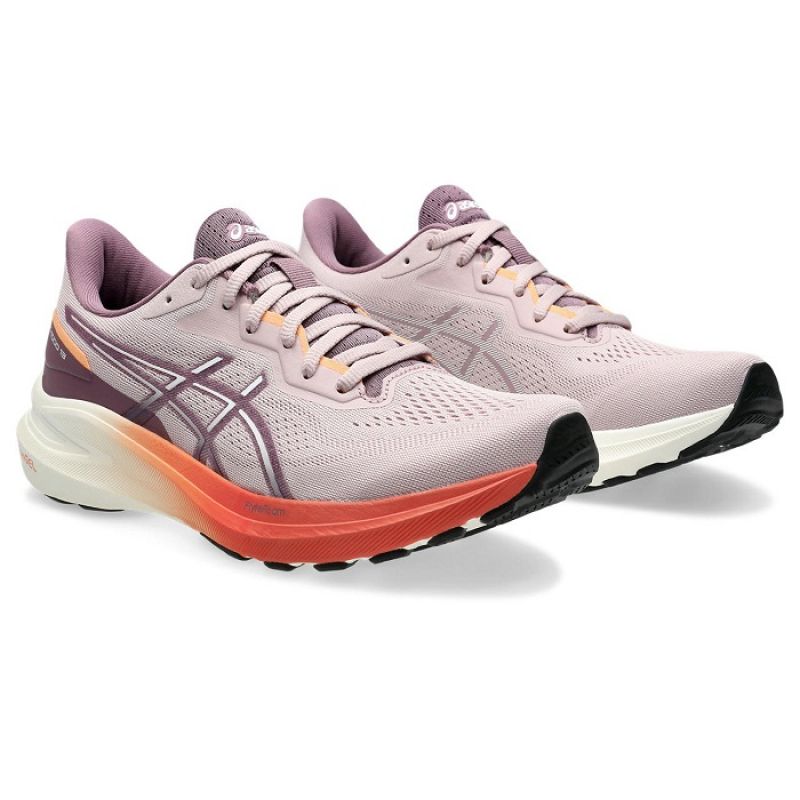 Asics GT 1000 13 W 1012B663700 Running Shoes Cipő - Sportmania.hu