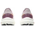 Asics GT 1000 13 W 1012B663700 Running Shoes Cipő - Sportmania.hu