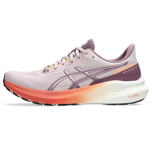 Asics GT 1000 13 W 1012B663700 Running Shoes Cipő - Sportmania.hu