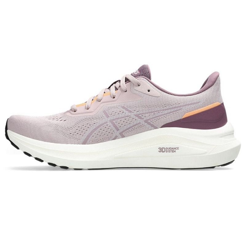 Asics GT 1000 13 W 1012B663700 Running Shoes Cipő - Sportmania.hu