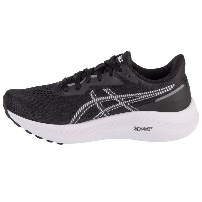 Asics GT-1000 13 W running 1012B663-003 Cipő - Sportmania.hu