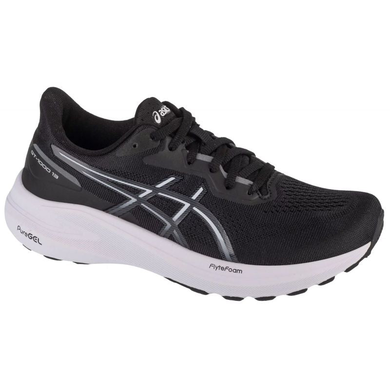 Asics GT-1000 13 W running 1012B663-003 Cipő - Sportmania.hu