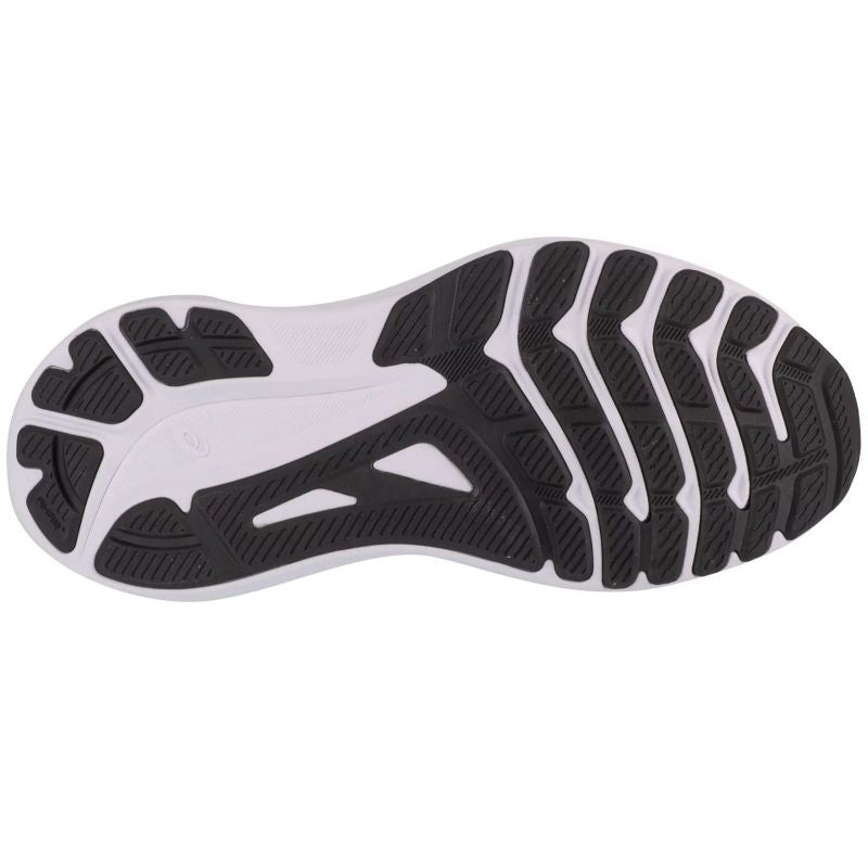 Asics GT-1000 13 W running 1012B663-003 Cipő - Sportmania.hu