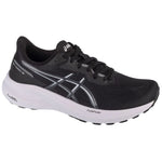 Asics GT-1000 13 W running női Futócipő 1012B663-003