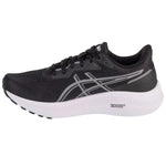 Asics GT-1000 13 W running női Futócipő 1012B663-003
