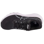 Asics GT-1000 13 W running női Futócipő 1012B663-003
