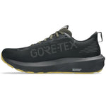 Asics GT-1000 14 GTX M 1011C078 001 Running Shoes cipő - Sportmania.hu