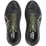 Asics GT-1000 14 GTX M Running Shoes férfi Futócipő 1011C078001