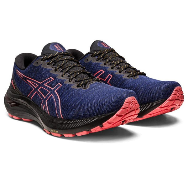 Asics GT 2000 11 GTX W 1012B304003 Cipő - Sportmania.hu