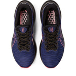 Asics GT 2000 11 GTX W 1012B304003 Cipő - Sportmania.hu