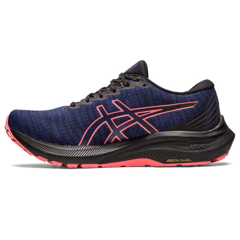 Asics GT 2000 11 GTX W 1012B304003 Cipő - Sportmania.hu