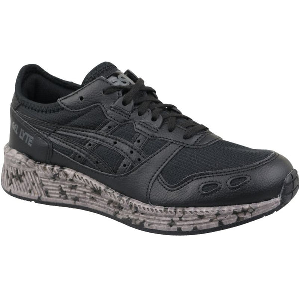Asics HyperGel-Lyte U 1191A018-001 Cipő - Sportmania.hu