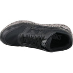 Asics HyperGel-Lyte U 1191A018-001 Cipő - Sportmania.hu
