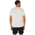 Asics Icon SS Top M 2011D239101 póló - Sportmania.hu