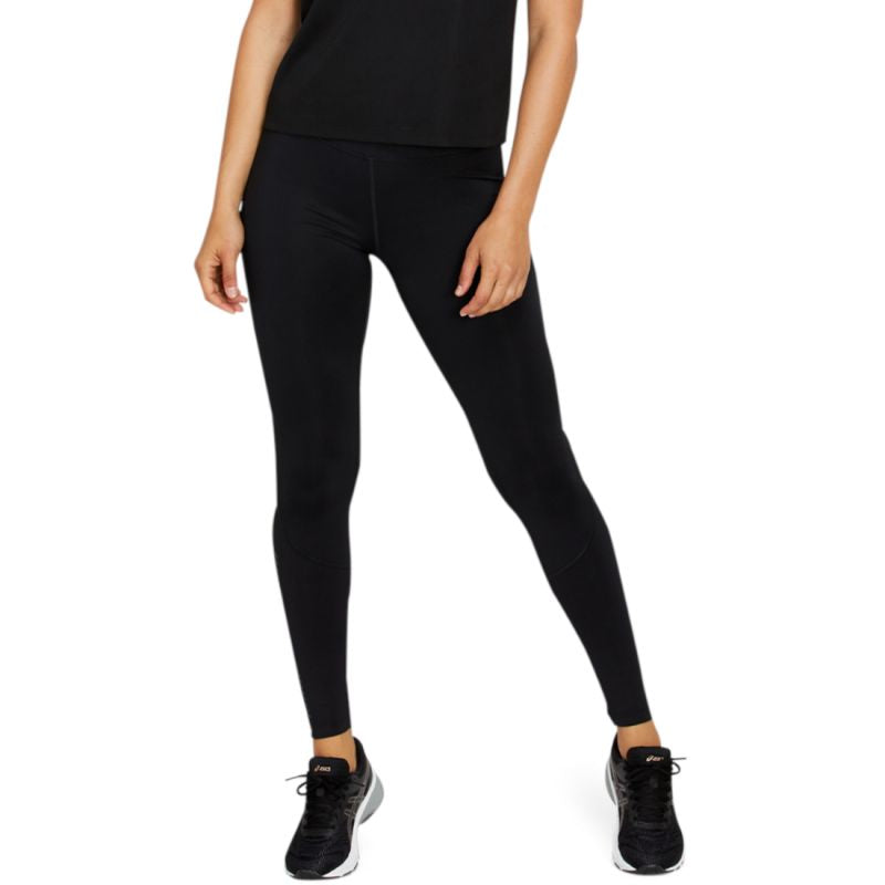 Asics Icon Tight Pants W 2012B046-001 Nadrág - Sportmania.hu