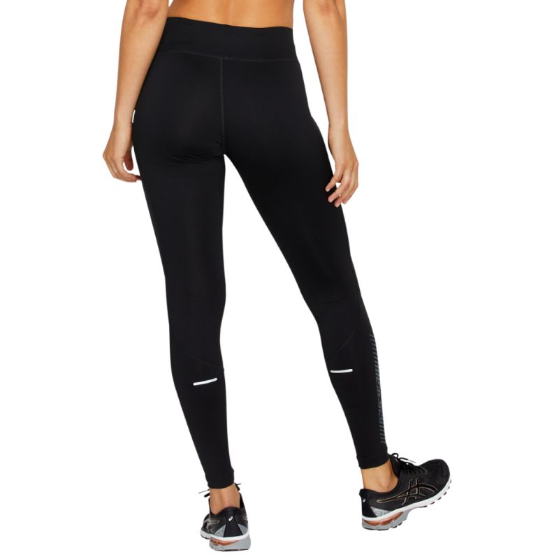 Asics Icon Tight Pants W 2012B046-001 Nadrág - Sportmania.hu