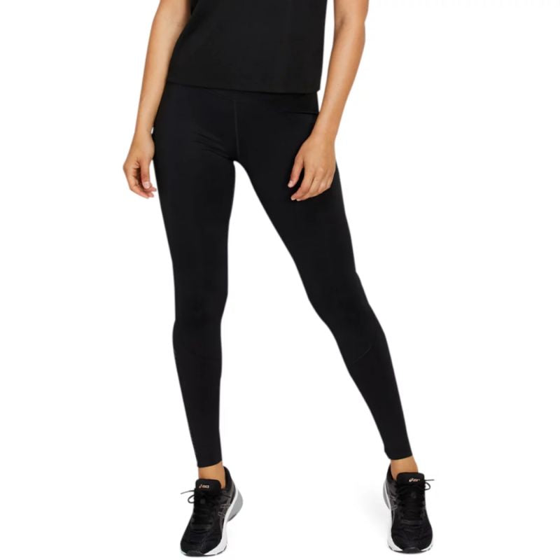 Asics Icon Tight Pants W 2012B046-001 Nadrág - Sportmania.hu