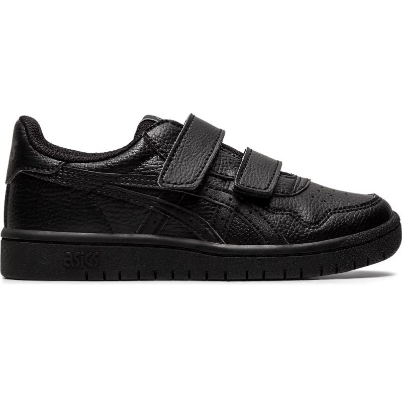 Asics Japan S PS Jr Cipő gyerek Utcai 1194A077-001