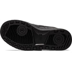 Asics Japan S PS Jr Cipő gyerek Utcai 1194A077-001