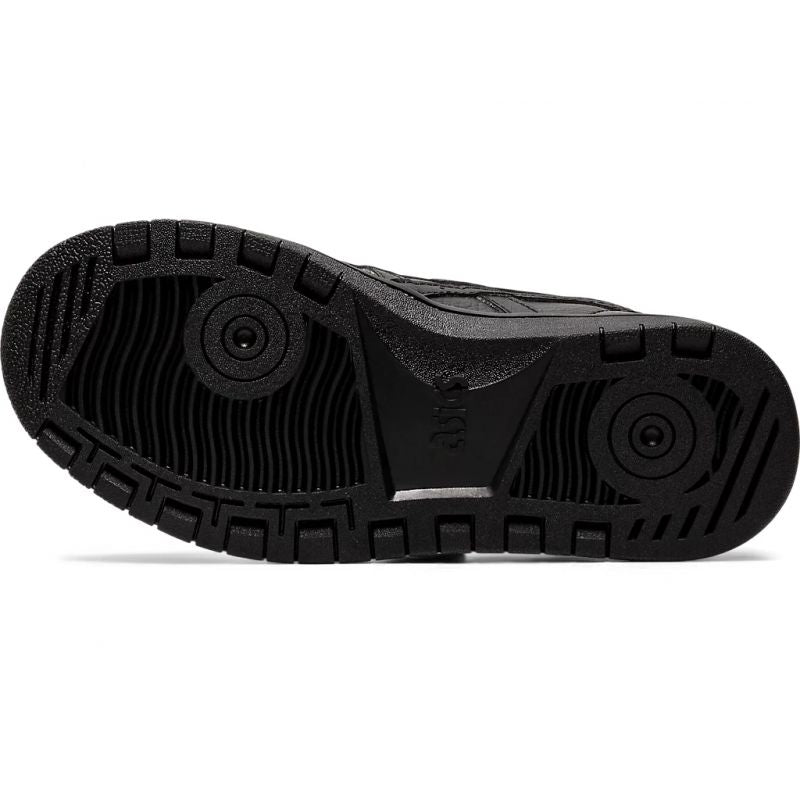Asics Japan S PS Jr Cipő gyerek Utcai 1194A077-001