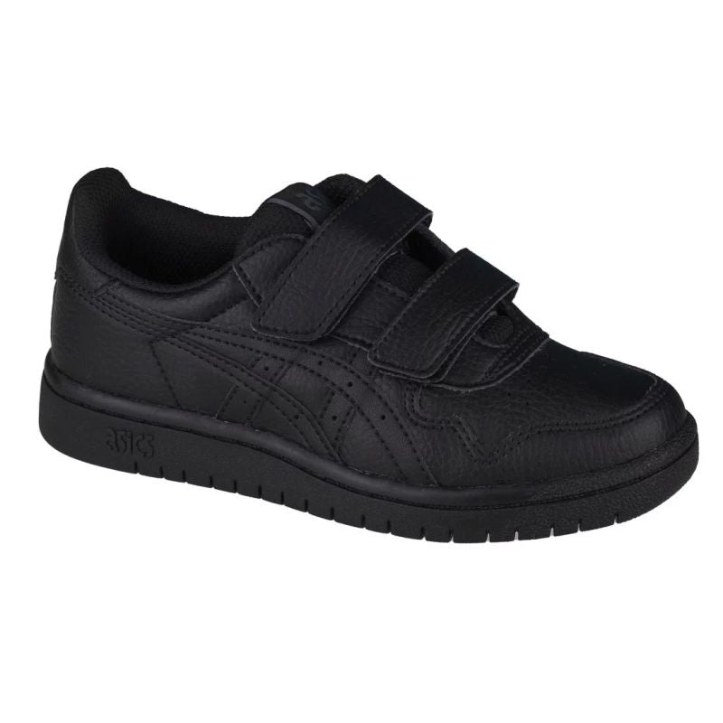 Asics Japan S PS Jr Cipő gyerek Utcai 1194A077-001