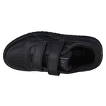 Asics Japan S PS Jr Cipő gyerek Utcai 1194A077-001