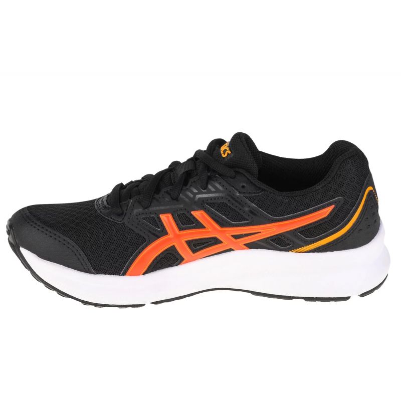 Asics Jolt 3 GS 1014A203-011 running shoes - Sportmania.hu