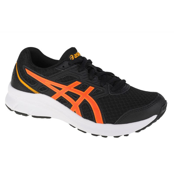 Asics Jolt 3 GS 1014A203-011 running shoes - Sportmania.hu
