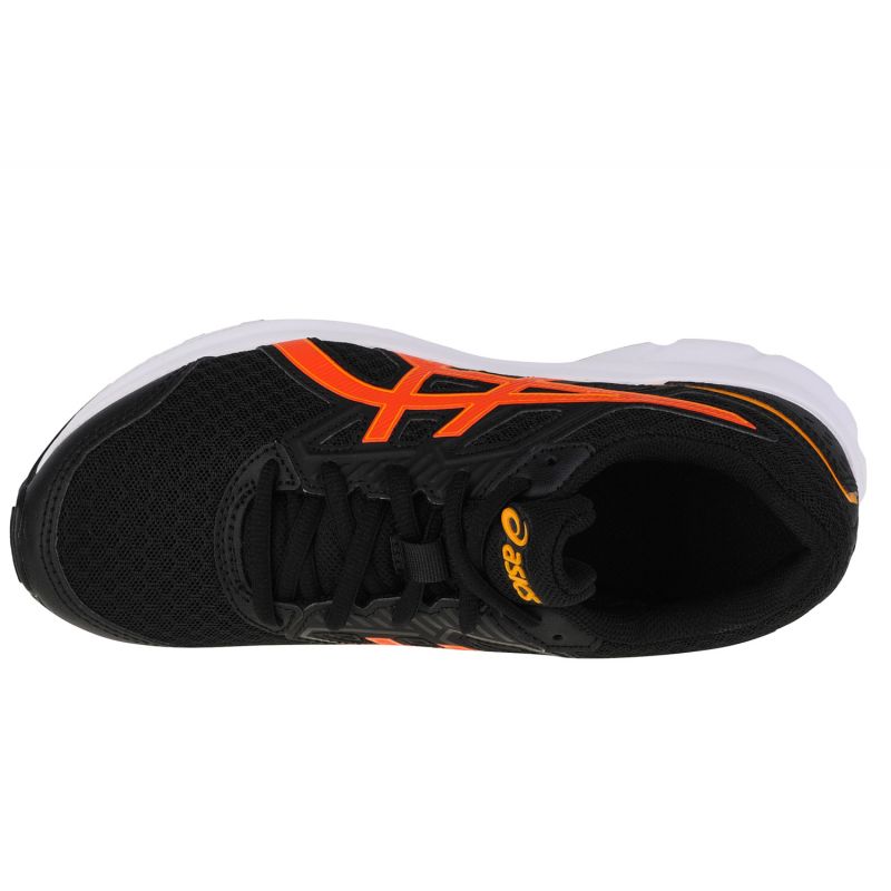 Asics Jolt 3 GS 1014A203-011 running shoes - Sportmania.hu