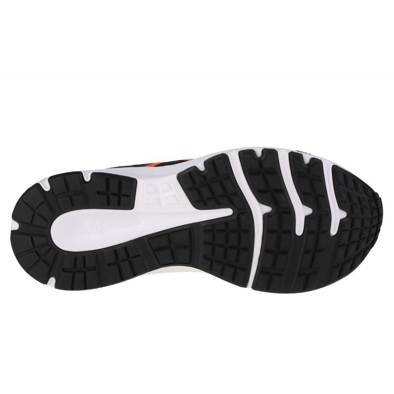 Asics Jolt 3 GS 1014A203-011 running shoes - Sportmania.hu