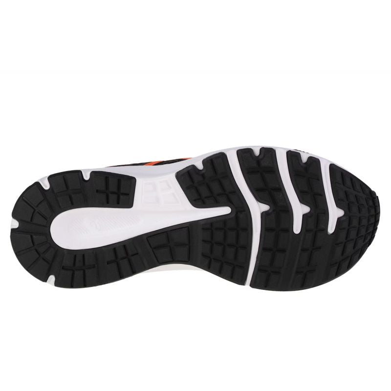 Asics Jolt 3 GS 1014A203-011 running shoes - Sportmania.hu